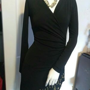 Beautiful Michael kors dress